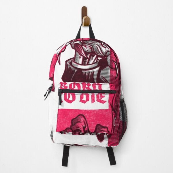 Item preview, Born to die designed and sold by kapelafrancis.