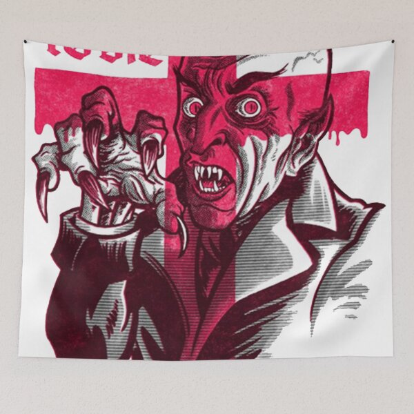 Item preview, Born to die designed and sold by kapelafrancis.
