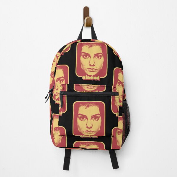 Item preview, Sinead O'Connor vintage artwork designed and sold by TonyDegenhardt.