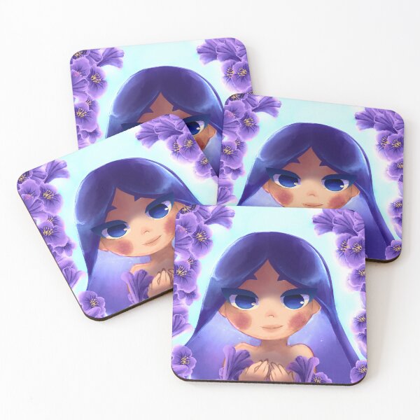 Item preview, jacarandas designed and sold by pixelbite.