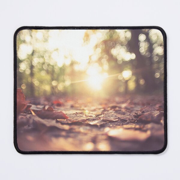 Item preview, Autumn Vibes designed and sold by purplefacephoto.
