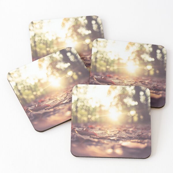 Item preview, Autumn Vibes designed and sold by purplefacephoto.