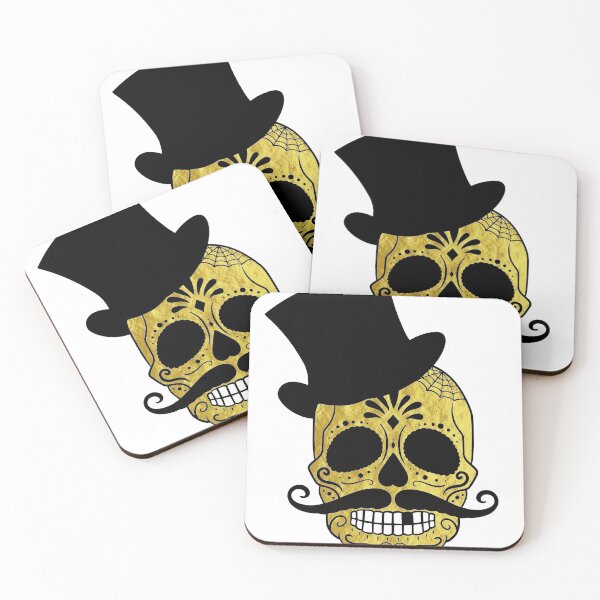 Item preview, Funny Skull designed and sold by Mahmoud  Hussein.