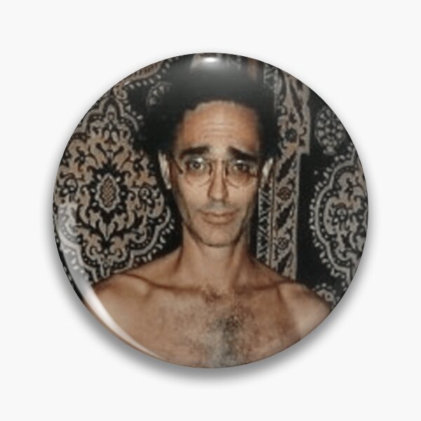 Item preview, Kramer image designed and sold by lumanian.