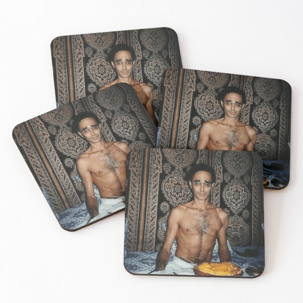 Item preview, Kramer image designed and sold by lumanian.