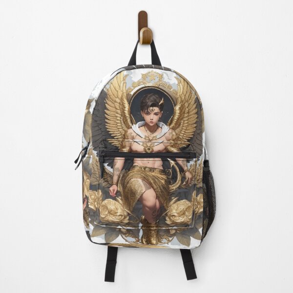 Item preview, Eros designed and sold by Eakkluk.