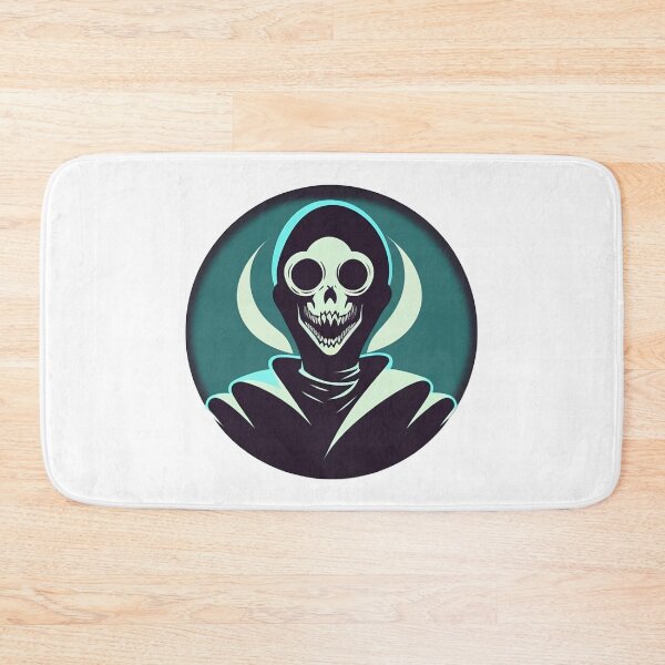 Item preview, HORROR TIME - 20 designed and sold by SpecialForceART.