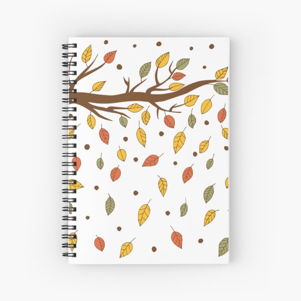 Item preview, Autumn designed and sold by Mahmoud  Hussein.