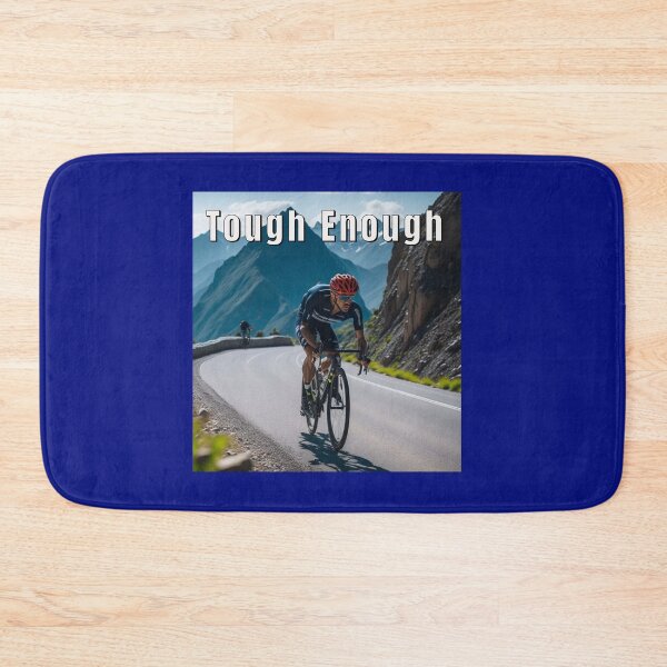 Item preview, Cyclist Cycling Road Bike Italy Mountain Climb designed and sold by Paleo5135.