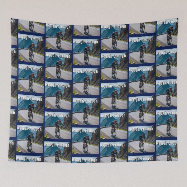 Item preview, Cyclist Cycling Road Bike Italy Mountain Climb designed and sold by Paleo5135.