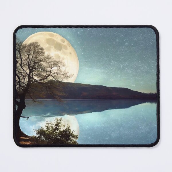 Item preview, A old oak tree designed and sold by M-Y-A-R-T-.