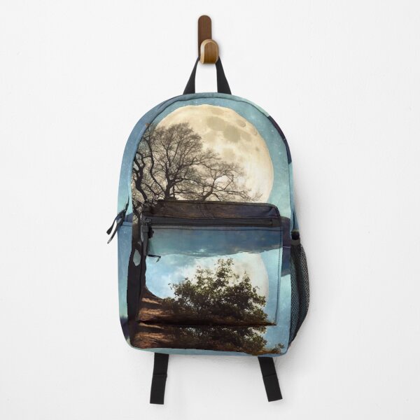 Item preview, A old oak tree designed and sold by M-Y-A-R-T-.