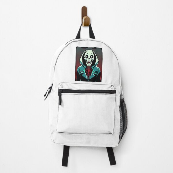 Item preview, HORROR TIME - 21 designed and sold by SpecialForceART.