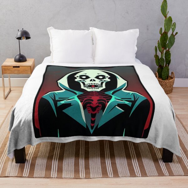 Item preview, HORROR TIME - 21 designed and sold by SpecialForceART.