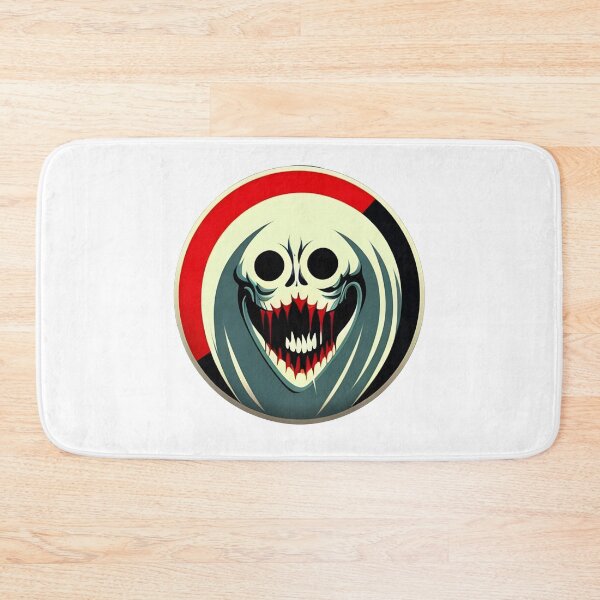Item preview, HORROR TIME - 22 designed and sold by SpecialForceART.