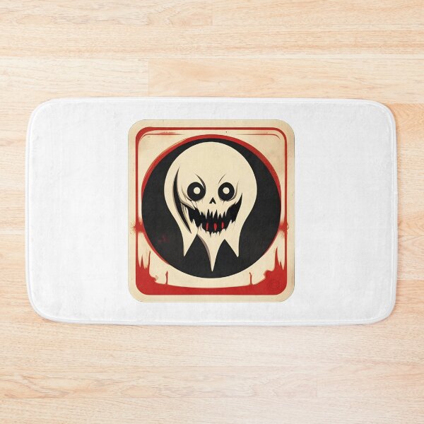 Item preview, HORROR TIME - 23 designed and sold by SpecialForceART.