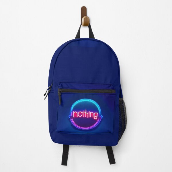 Item preview, nothing designed and sold by Keith Fraley.