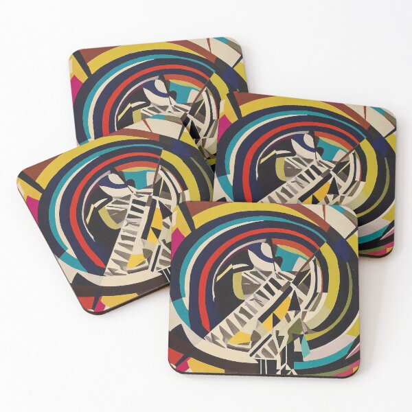 Item preview, Exotic designed and sold by M-Y-A-R-T-.