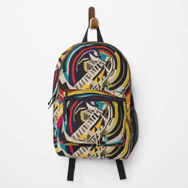 Item preview, Exotic designed and sold by M-Y-A-R-T-.