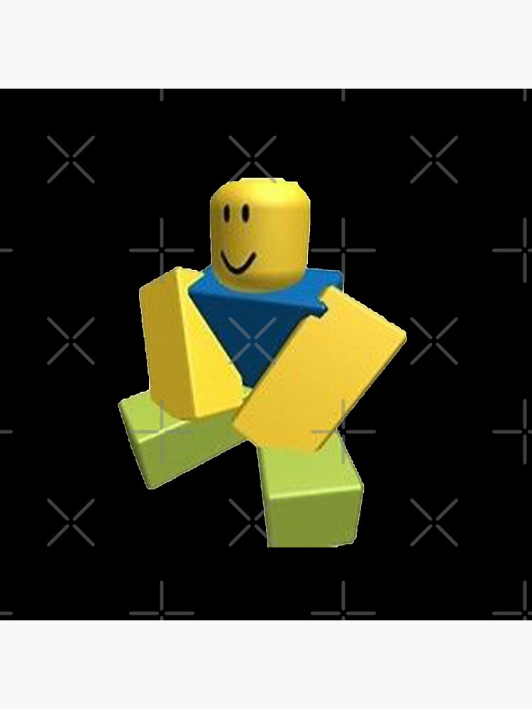 Pin em Roblox guy