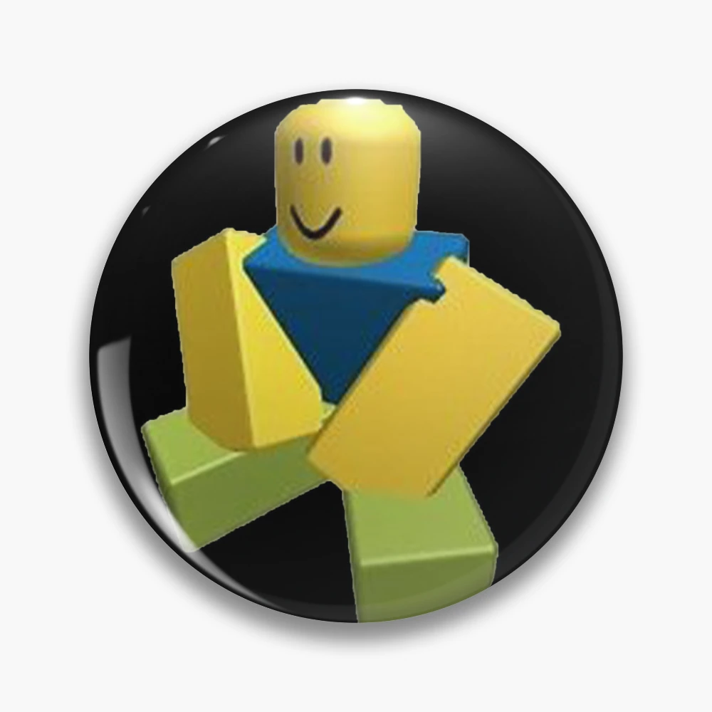 Pin em Roblox guy