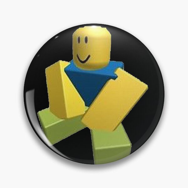 Artikelvorschau, Roblox sitzender Typ entworfen und verkauft von goon-street.