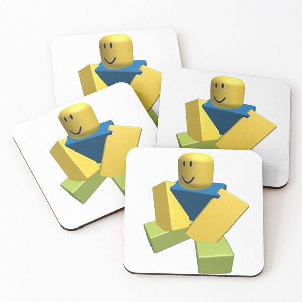 Item preview, roblox sitting guy designed and sold by goon-street.