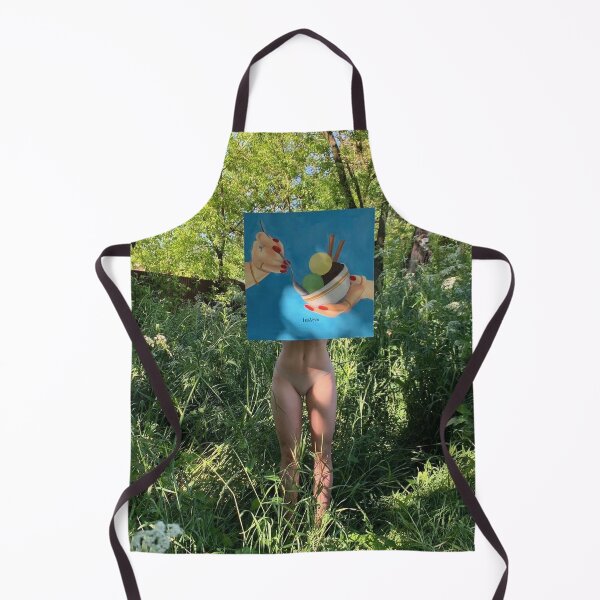 Item preview, Naked Forest designed and sold by Zheap14.