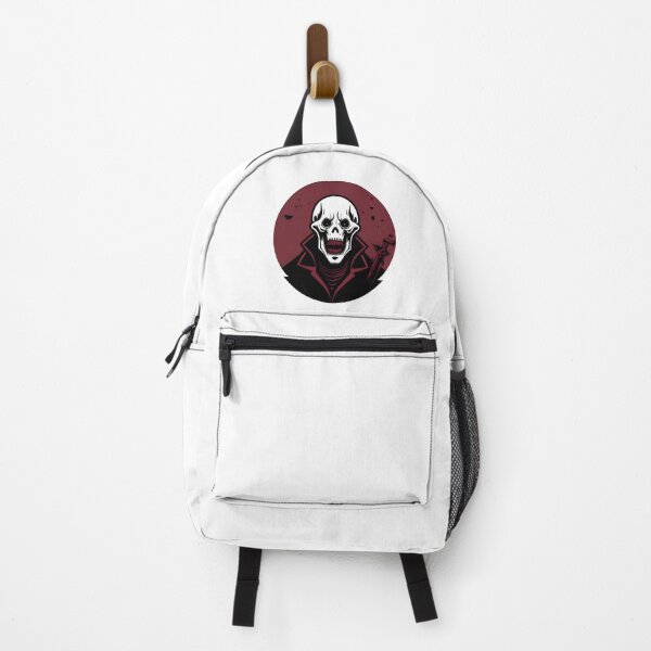 Item preview, HORROR TIME - 25 designed and sold by SpecialForceART.