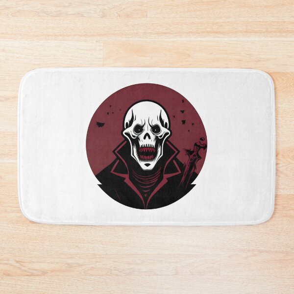 Item preview, HORROR TIME - 25 designed and sold by SpecialForceART.