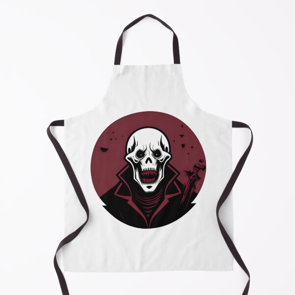 Item preview, HORROR TIME - 25 designed and sold by SpecialForceART.