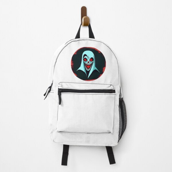 Item preview, HORROR TIME - 26 designed and sold by SpecialForceART.