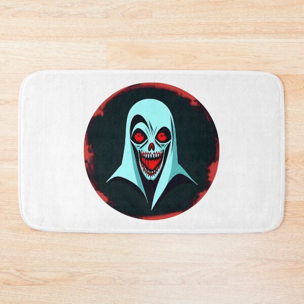 Item preview, HORROR TIME - 26 designed and sold by SpecialForceART.