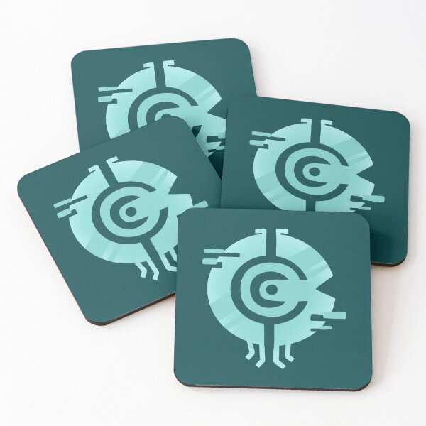 Item preview, Borg Industries  designed and sold by sonhandus.
