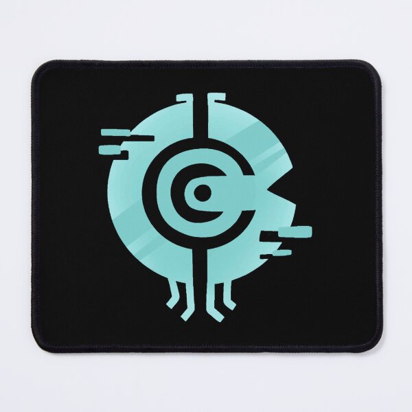 Item preview, Borg Industries designed and sold by sonhandus.