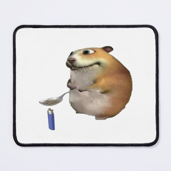 Item preview, cool rat designed and sold by goon-street.
