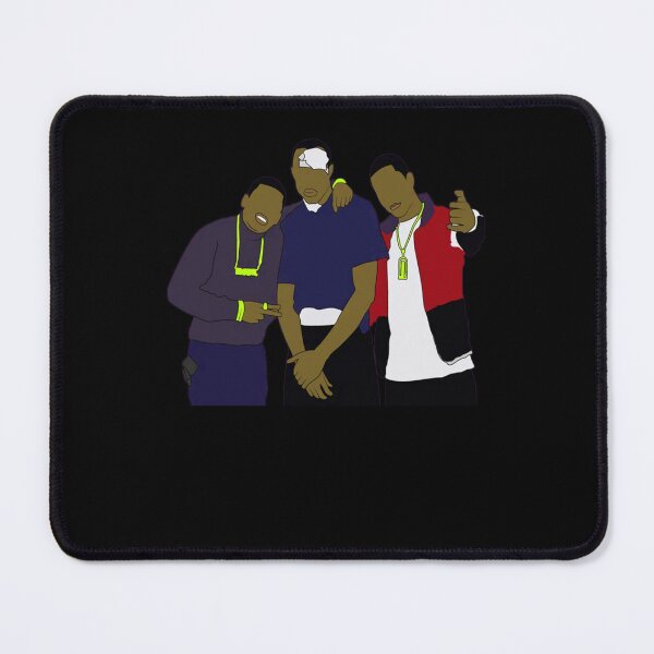 Item preview, Paid designed and sold by ArnoLeclair.