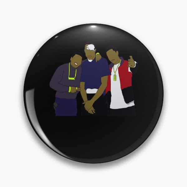 Item preview, Paid designed and sold by ArnoLeclair.