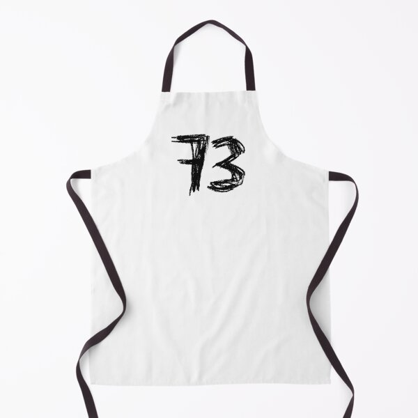 Item preview, 1973, 73 designed and sold by badlydrawnbabe.