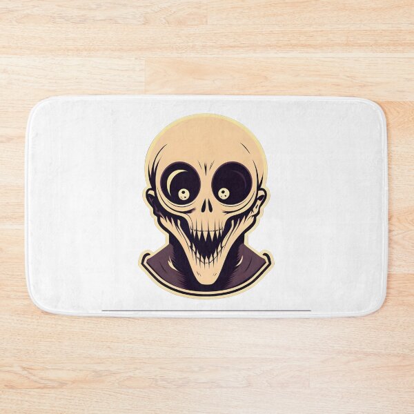 Item preview, HORROR TIME - 27 designed and sold by SpecialForceART.