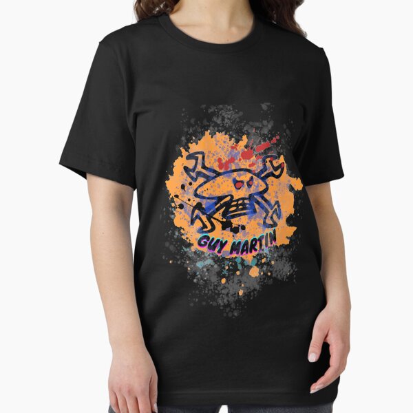 Chris Martin T-Shirts for Sale | Redbubble