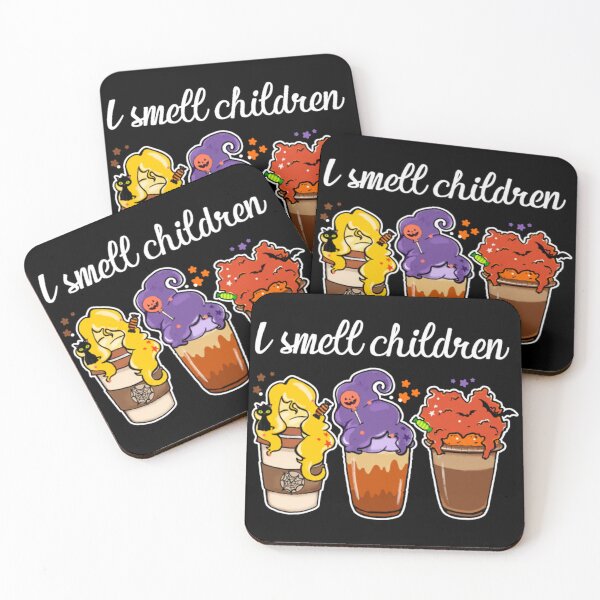 Item preview, hocus pocus designed and sold by PhilipReedy.