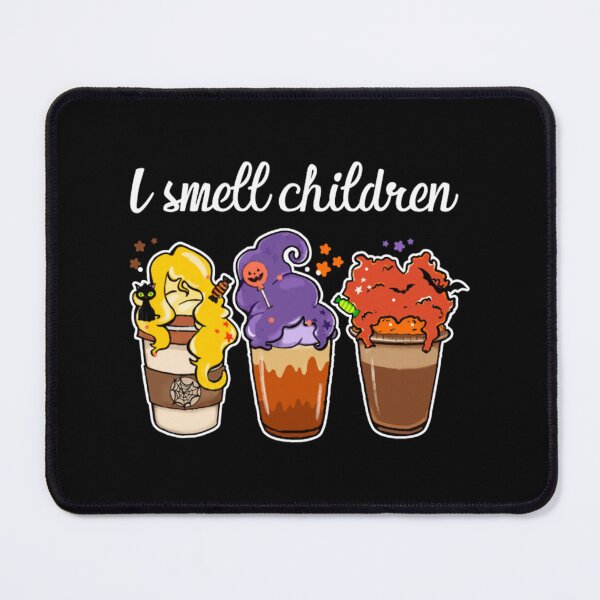Item preview, hocus pocus designed and sold by PhilipReedy.