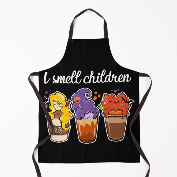 Item preview, hocus pocus designed and sold by PhilipReedy.