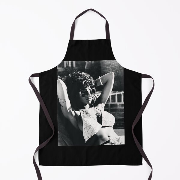 Item preview, Blaxploitation designed and sold by ArnoLeclair.