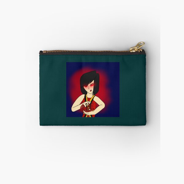 Item preview, Bloodbending Nya  designed and sold by sonhandus.