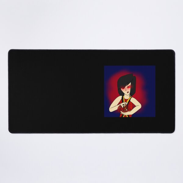 Item preview, Bloodbending Nya  designed and sold by sonhandus.