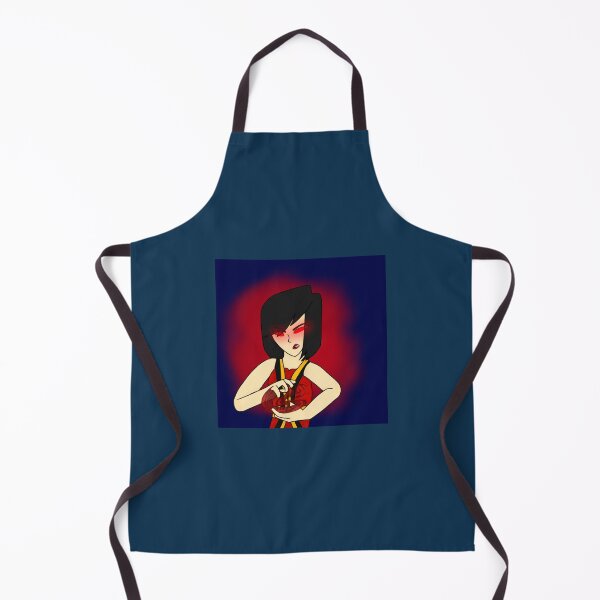 Item preview, Bloodbending Nya designed and sold by sonhandus.