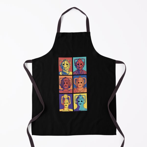 Item preview, Cyberpop Evolution designed and sold by HowardVon.