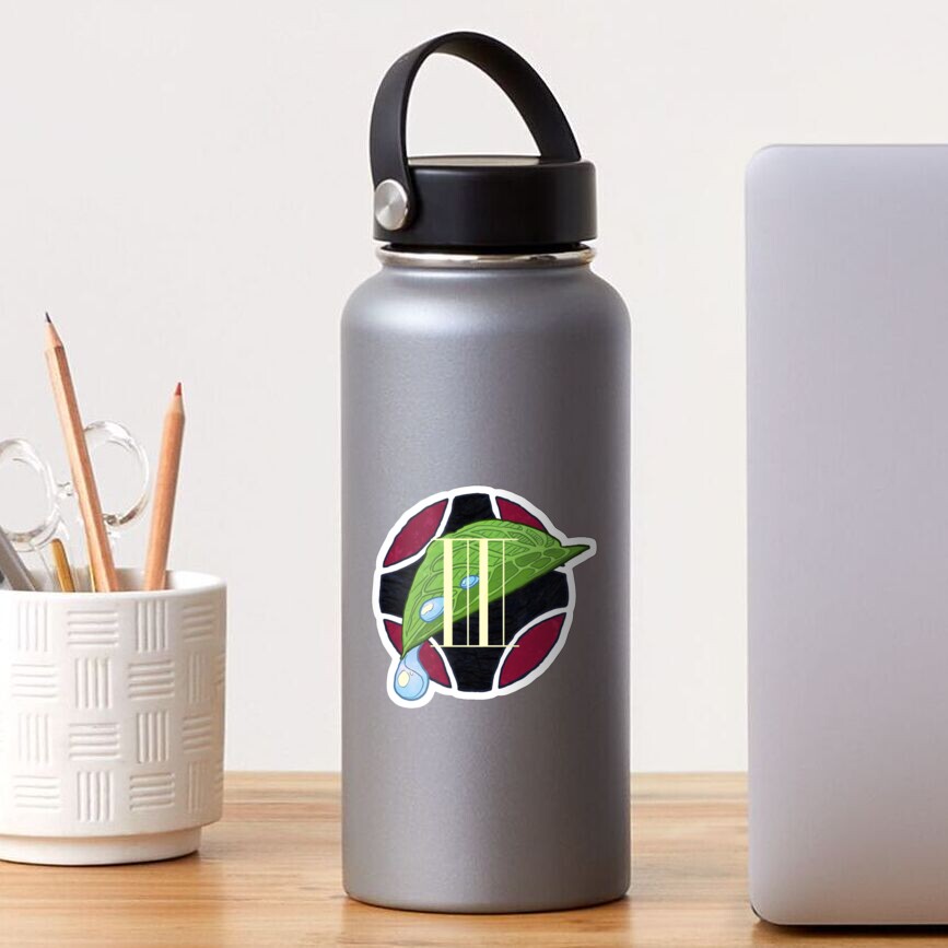 Enneagram Type 2 - The Helper Sticker
